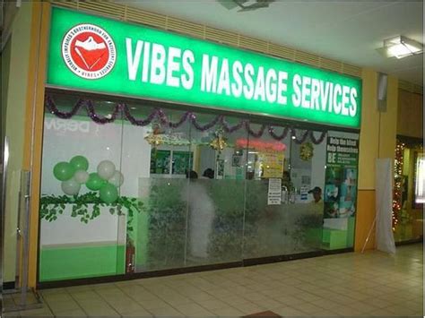 THE 10 BEST Metro Manila Spas & Wellness Centers .